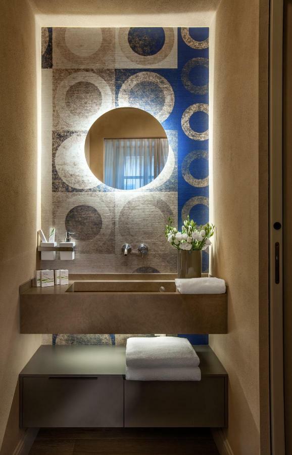 Il Cortile Di San Michele Bed & Breakfast Guarene Luaran gambar